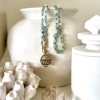pendentif-bijoux-paulettequincaillerie-pierres-naturelles-lithotherapie_23