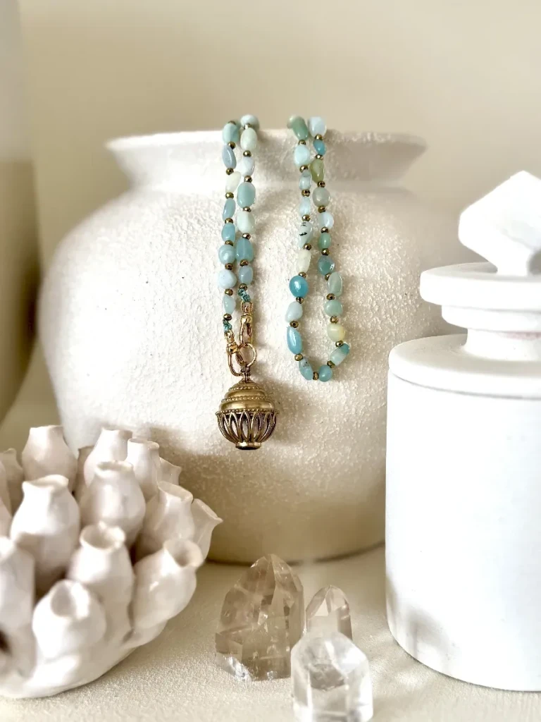 pendentif-bijoux-paulettequincaillerie-pierres-naturelles-lithotherapie_23