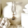 pendentif-bijoux-paulettequincaillerie-pierres-naturelles-lithotherapie_24