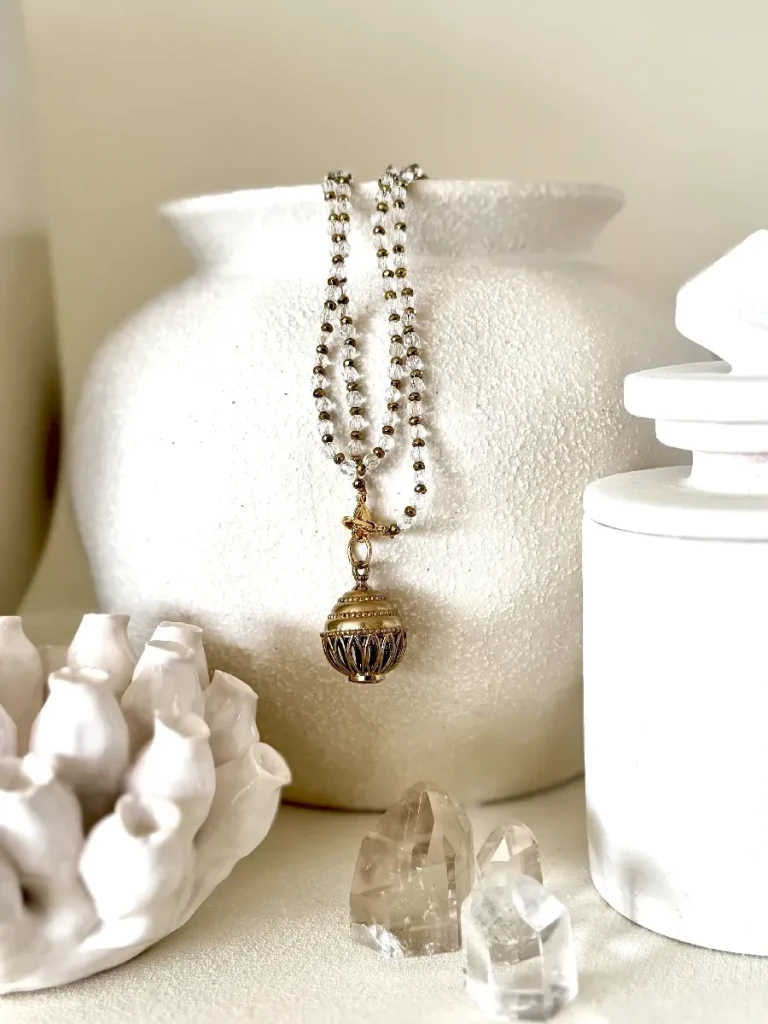 pendentif-bijoux-paulettequincaillerie-pierres-naturelles-lithotherapie_24