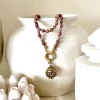 pendentif-bijoux-paulettequincaillerie-pierres-naturelles-lithotherapie_25