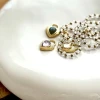 pendentifs-charm-eden medaillon-pierres-natruelles-_18