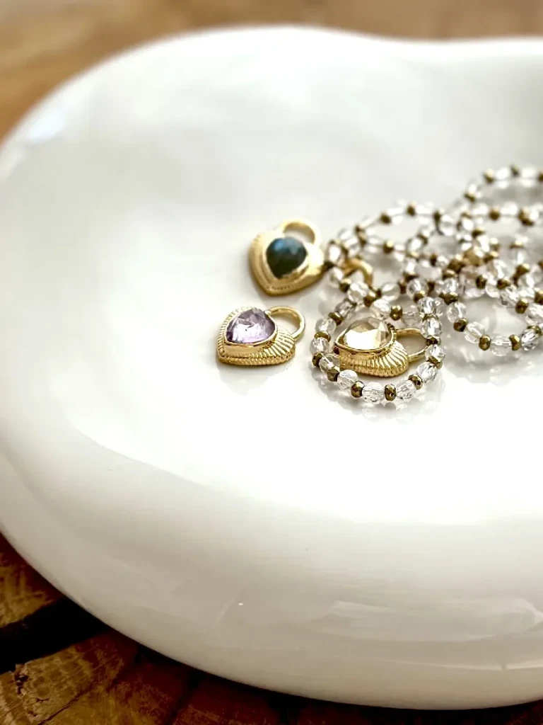 pendentifs-charm-eden medaillon-pierres-natruelles-_18