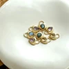 pendentifs-charm-eden medaillon-pierres-natruelles-_19