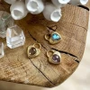 pendentifs-charms-eden pierres-naturelles