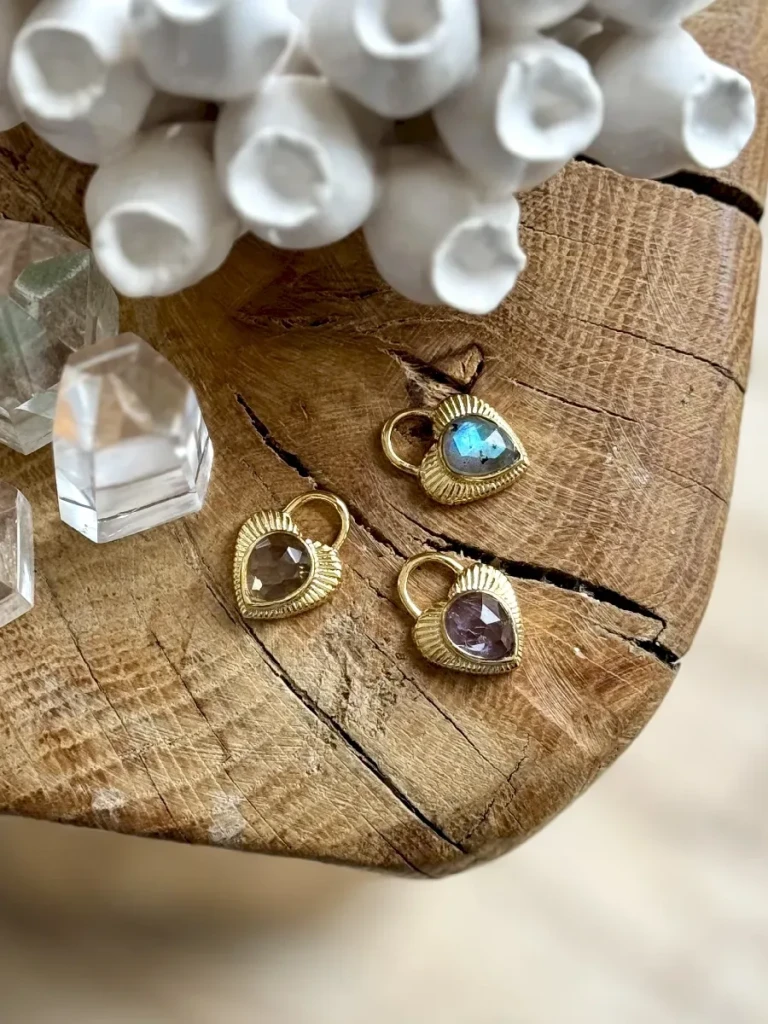 pendentifs-charms-eden pierres-naturelles