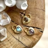 pendentifs-charms-eden pierres-naturelles-_1