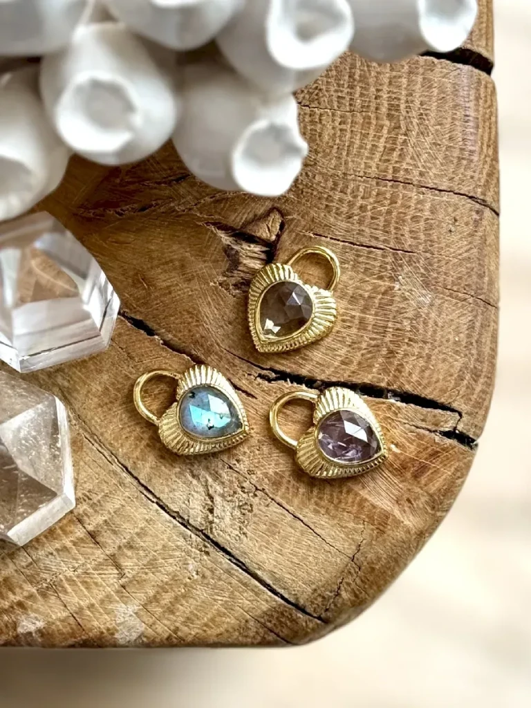 pendentifs-charms-eden pierres-naturelles-_1