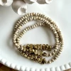 bracelet illumina bodhi hematites-pierres-naturelles-createur-paulettequincaillerie_3