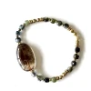 bracelet sumatra quartz fumé pierres-naturelles-createur-paulettequincaillerie_17