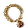 bracelet Goldie pierres-naturelles-createur-paulettequincaillerie_21