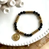 bracelet Angela obsidienne dorée pierres-naturelles-createur-paulettequincaillerie_26
