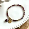 bracelet totem grenat pierres-naturelles-createur-paulettequincaillerie_34