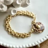 bracelets-goldie pierres-naturelles-createur-paulettequincaillerie_35