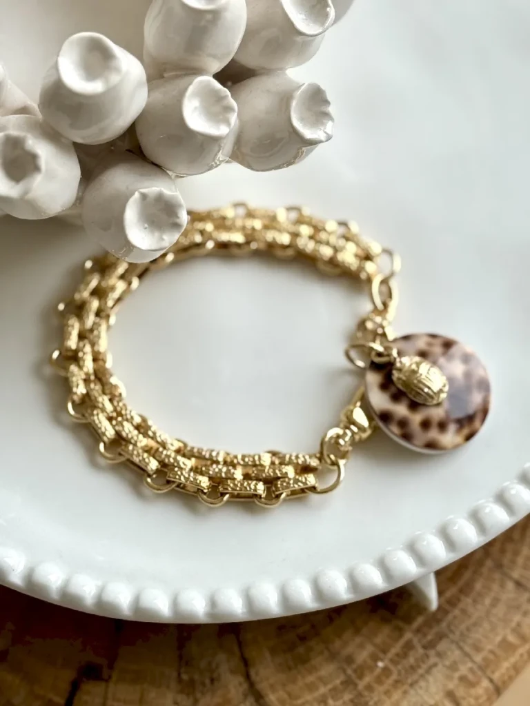 bracelets-goldie pierres-naturelles-createur-paulettequincaillerie_35
