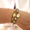 bracelets-pierres-naturelles-paulettequincaillerie