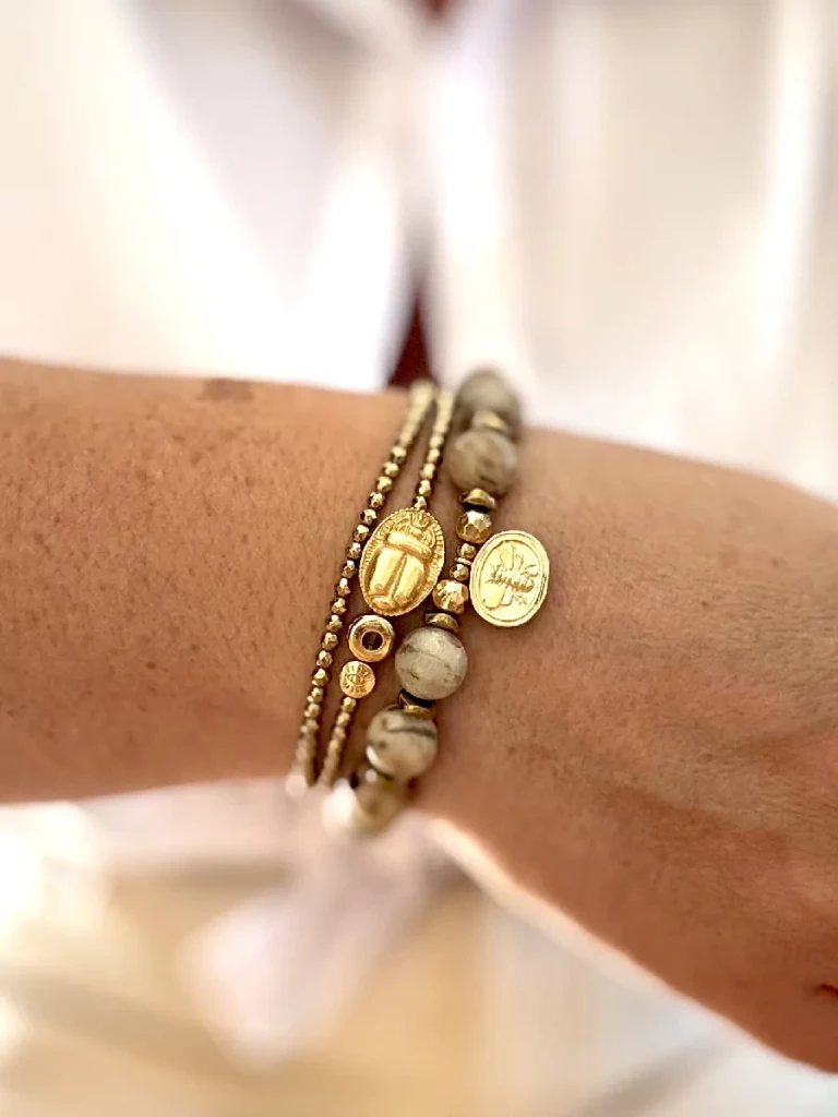 bracelets-pierres-naturelles-paulettequincaillerie