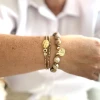 bracelets-pierres-naturelles-paulettequincaillerie_14