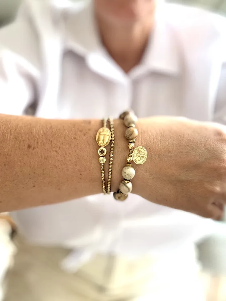 bracelets-pierres-naturelles-paulettequincaillerie_14