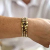 bracelet illumina bodhi pierres-naturelles-paulettequincaillerie_17