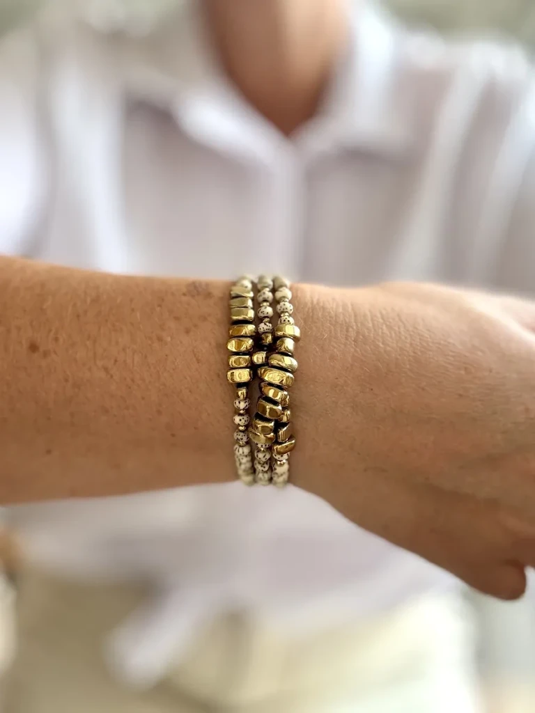 bracelet illumina bodhi pierres-naturelles-paulettequincaillerie_17