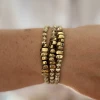 bracelets-pierres-naturelles-paulettequincaillerie_2