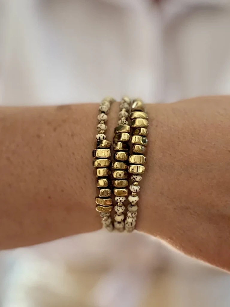 bracelets-pierres-naturelles-paulettequincaillerie_2