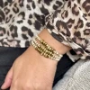 bracelet illumina bodhi pierres-naturelles-paulettequincaillerie_22