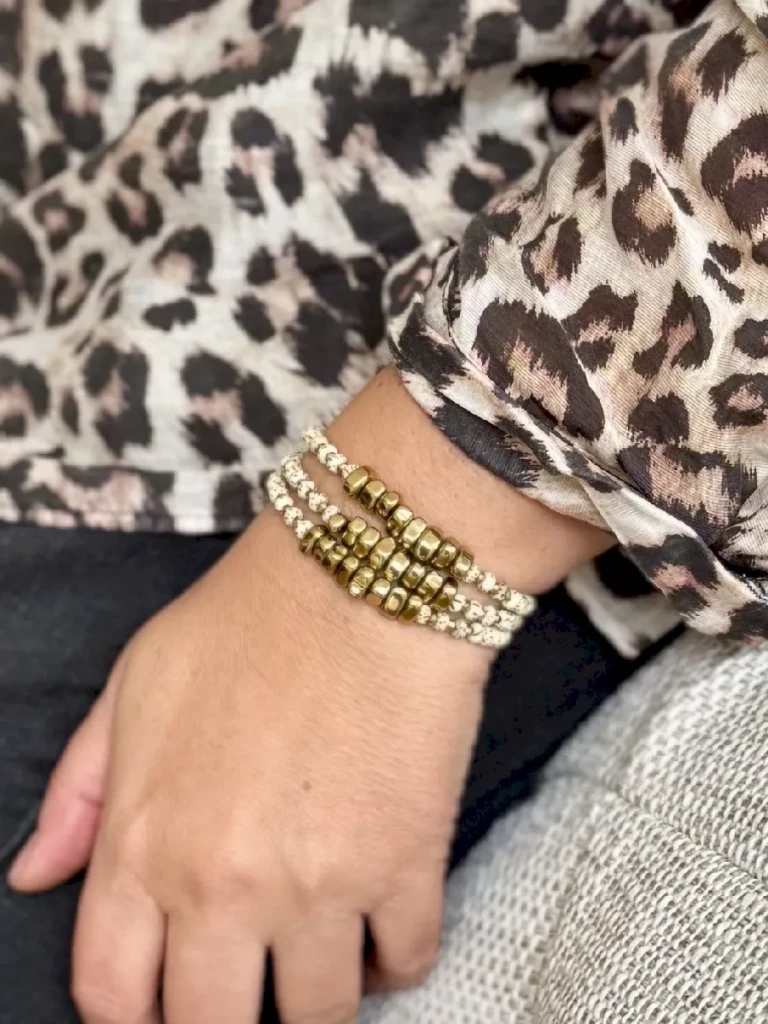bracelet illumina bodhi pierres-naturelles-paulettequincaillerie_22