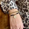 bracelets-pierres-naturelles-paulettequincaillerie_28