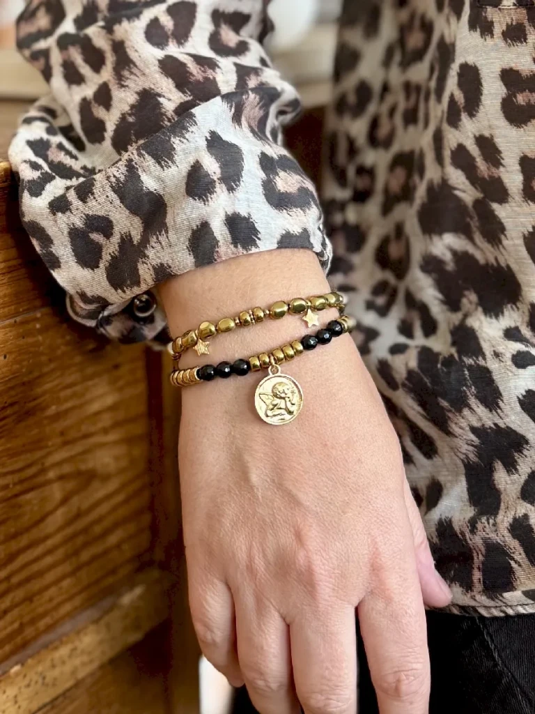 bracelets-pierres-naturelles-paulettequincaillerie_28