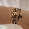 bracelets-grenat pierres-naturelles-paulettequincaillerie_3