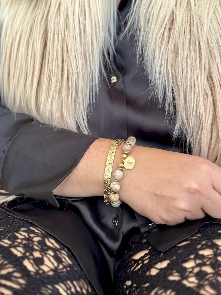 bracelets-pierres-naturelles-paulettequincaillerie_31