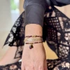 bracelets-grenat pierres-naturelles-paulettequincaillerie_34