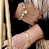 bracelets-pierres-naturelles-paulettequincaillerie_36