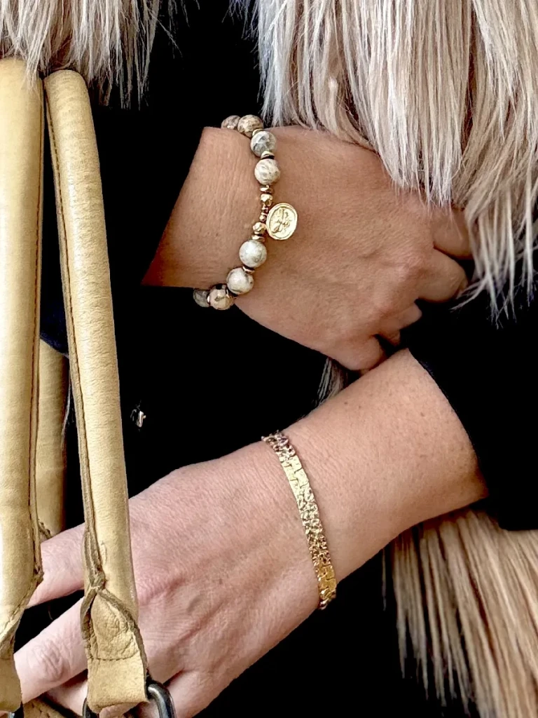 bracelets-pierres-naturelles-paulettequincaillerie_36