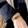 bracelet illumina bodhi pierres-naturelles-paulettequincaillerie_39