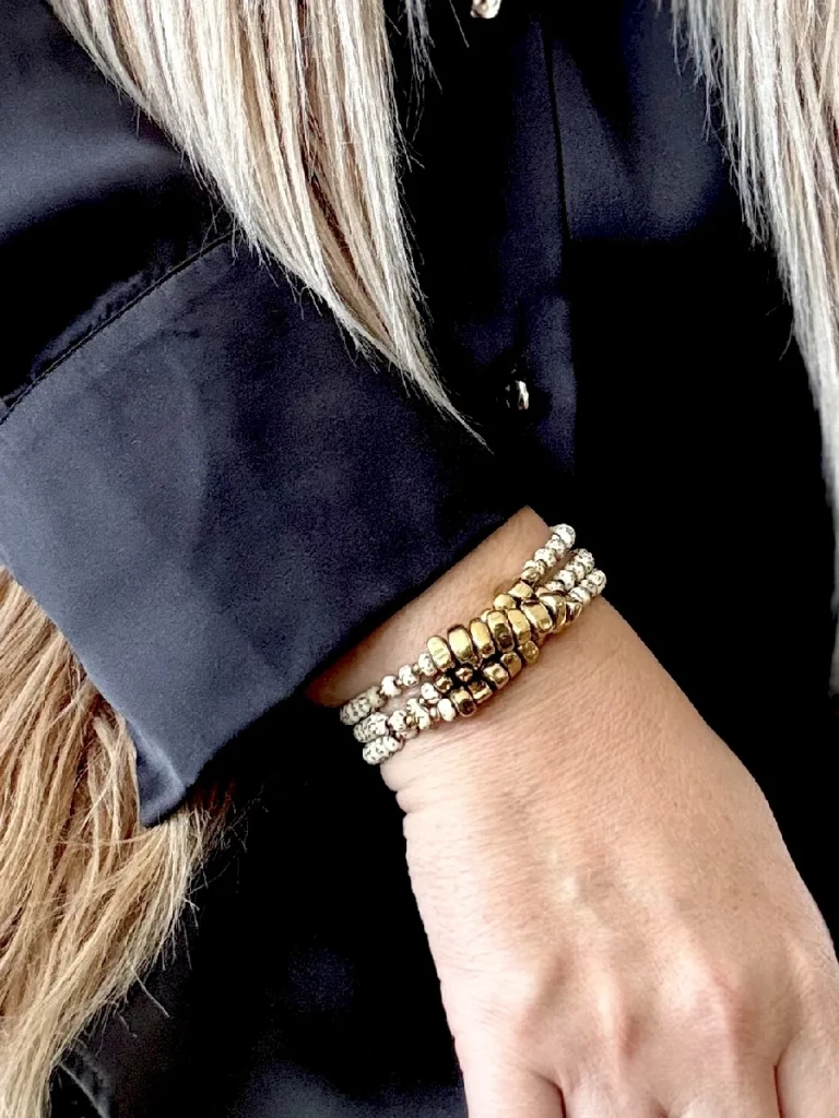 bracelet illumina bodhi pierres-naturelles-paulettequincaillerie_39