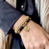bracelets-pierres-naturelles-paulettequincaillerie_43