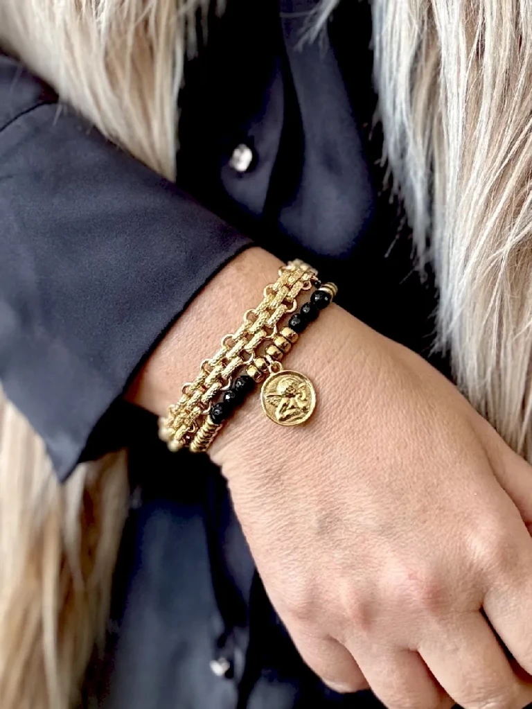 bracelets-pierres-naturelles-paulettequincaillerie_43