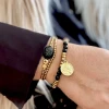 bracelets-obsidienne dorée pierres-naturelles-paulettequincaillerie_47
