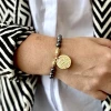 bracelet roma hematites pierres-naturelles-paulettequincaillerie_48