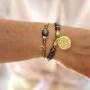 bracelets-pierres-naturelles-paulettequincaillerie_5