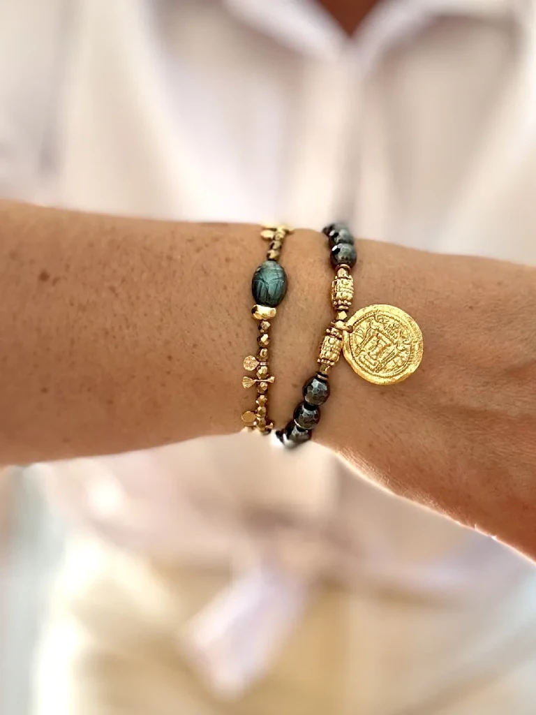 bracelets-pierres-naturelles-paulettequincaillerie_5