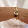 bracelets-pierres-naturelles-paulettequincaillerie_6
