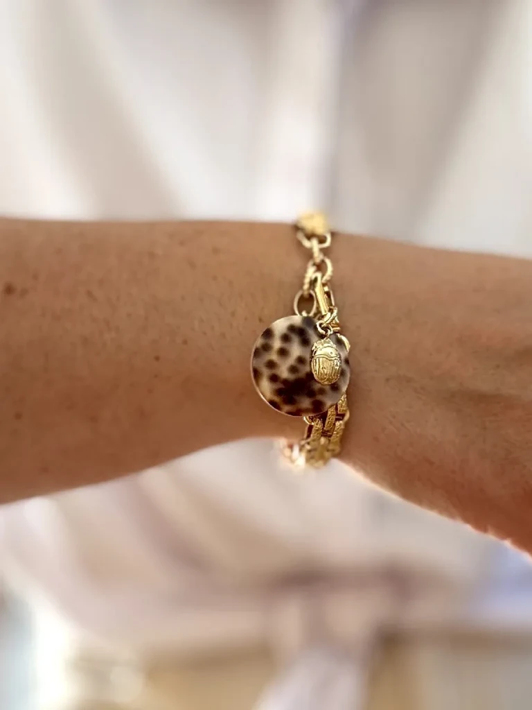 bracelets-pierres-naturelles-paulettequincaillerie_6
