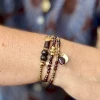bracelet grenat bijoux-pierres-naturelles-createur-francais-paulettequincaillerie_4