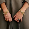 bracelet-pierres-naturelles-createur-francais-paulettequincaillerie_6