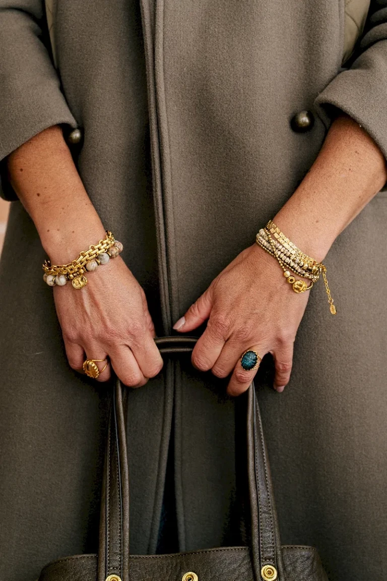 bracelet-pierres-naturelles-createur-francais-paulettequincaillerie_6