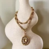 chaine-leontine-createur-francais-paulettequincaillerie